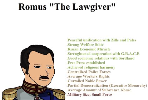 suzerain synergies